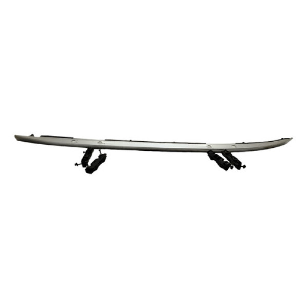 Rack Teto Direito Nissan Kicks 1.6 2022 Aut Cvt / Suporte 