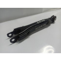 Braço Suspensão Traseiro Esquerdo Mercedes C180 1.8 2012