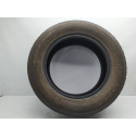 Pneu 1uni Sapphire Triangle 237/60 R17 Dot 01p Au 2017