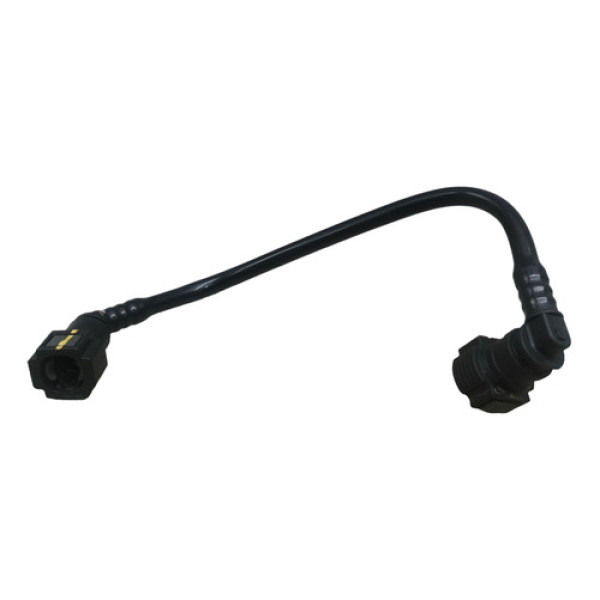 Mangueira Canister Chery Tiggo 3x 2021 1.0 Turbo Aut 