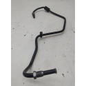 Cano Do Modulo Abs Evoque Dynamic 2013 2.0 Aut