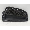 Porta Objetos Direito Fiat Freemont 2012 2.4 Emotion Aut