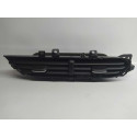 Difusor De Ar Central Gm Tracker 2021 