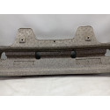 Absorvedor Impacto Parachoque Traseiro Kia Cadenza 2012 