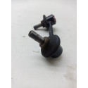 Bieleta Traseira Direita Honda Crv 2.0 Aut 2009