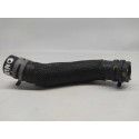 Mangueira Dagua Gm Onix 1.0 Turbo 2021