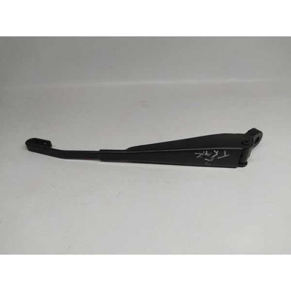Braço Limpador Traseiro Freelander 2 2012 
