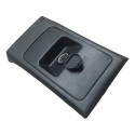 Acabamento Console Tomada 12v Dodge Journey Se 2010