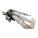 Cortina Air Bag Lado Direito Onix Plus Ltz 1.0 Turbo Aut
