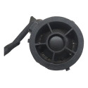 Tweeter Chevrolet Onix 2021
