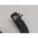 Mangueira Filtro Canister Nissan Kicks 1.6 2017