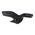 Braço Facão Traseiro Direito Gm Captiva Sport 2011 2.4 Aut 