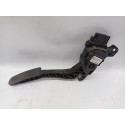 Pedal Acelerador Land Rover Freelander 2 2012 3.2 Aut