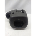 Acabamento Coluna Direção Jac J6 2012 2.0 Manual