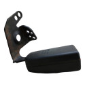 Engate Femea Traseiro Esquerdo Mercedes Benz C200 1.8 2008