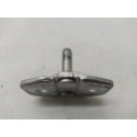 Batente Porta Dianteira Esquerda Compass Flex 2021