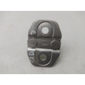 Batente Porta Traseira Direita Compass Flex 2021 