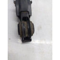 Braço Inferior Susp Traseira Esquerda Mercedes C200 2013