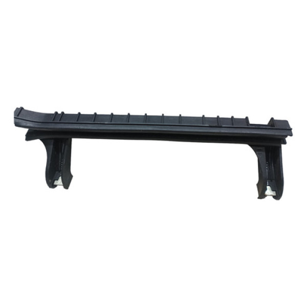 Guia Vidro Traseiro Jeep Renegade Longitude 1.8 Aut