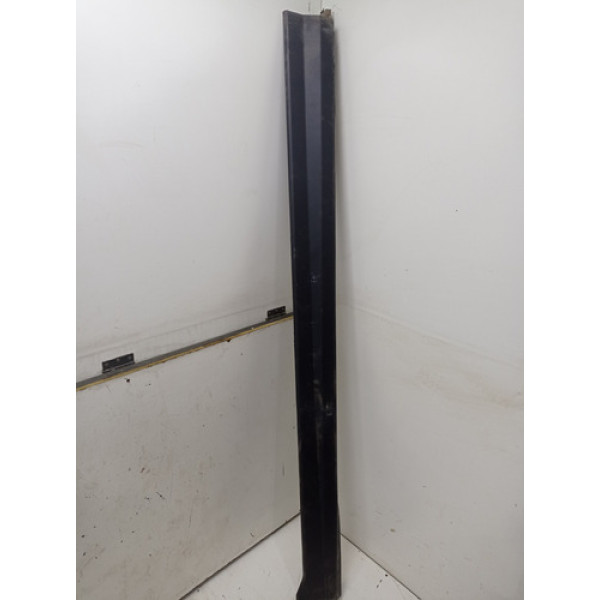 Spoiler Lateral Direito Land Rover Freelander 2 2010