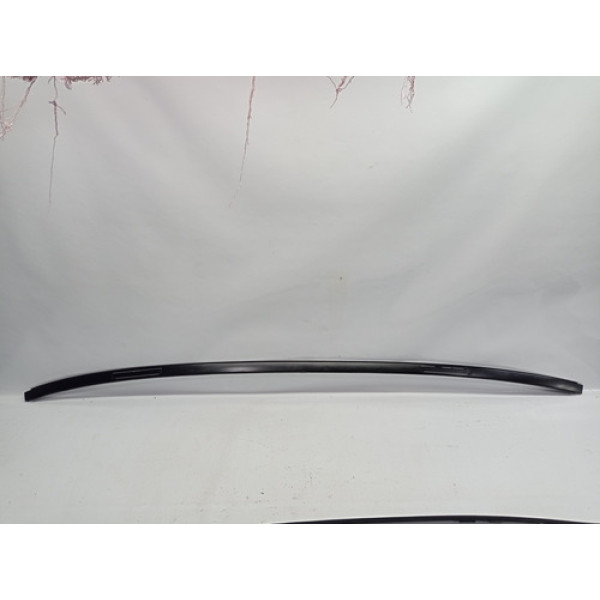 Friso Direito Teto Bmw 320i 2006