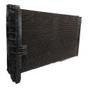 Condensador Ar Condicionado Bmw 320i 2006 2.0 Aut