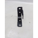 Suporte Flauta Bico Mercedes C180 Cgi 1.8 2011