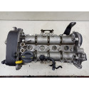 Motor Parcial Audi A3 2019 1.4 Tfsi Manual 150cv M