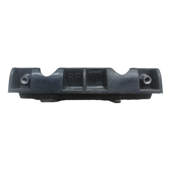 Suporte Rack Teto Dianteiro Direito Kicks 2022 1.6 