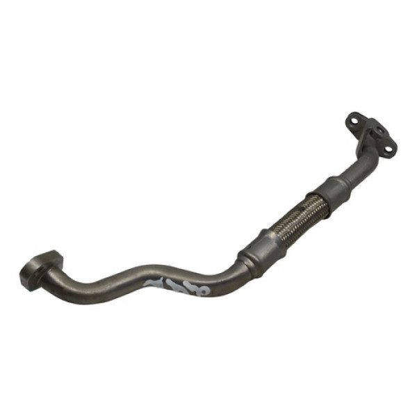 Cano Retorno Óleo Turbina Chery Tiggo 5x Txs 1.5 2022