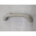 Alça Teto Pqp Traseira Dodge Journey Rt 2010 2.7 Aut
