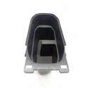 Porta Copos Console Central Honda Hrv 1.8 2020 77230t7t