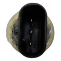 Sensor Pressostato Ar Condicionado Fiat Pulse 1.0 2022