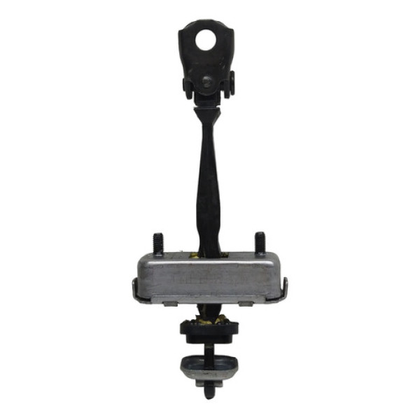 Limitador Porta Traseira Direita Chery Tiggo 5x Sport 2024