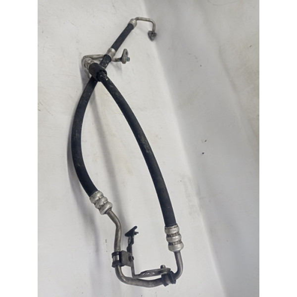 Mangueira Direção Hidráulica Mercedes C180 1.8 Turbo 2011
