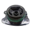 Suporte Coxim Dianteiro Esquerdo Captiva Sport 4x4 2011 3.0