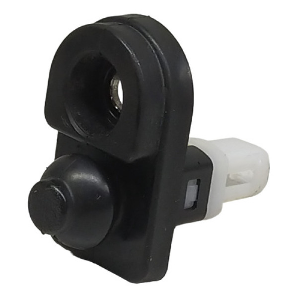 Interruptor Porta Hyundai Creta 2023