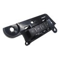 Botão Controle Tração Gm Captiva Sport 2.4 2011