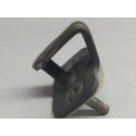 Batente Fechadura Porta Gm Captiva Sport 2009.      3