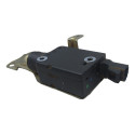 Trava Elétrica Porta Malas Gm Tigra 1998