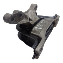 Coxim Motor Dianteiro Direito Captiva Sport 4x4 2011 3.0 Aut