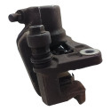 Pinça Traseiro Esquerdo Gm Captiva Sport 2011 3.0 Aut