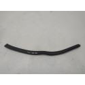 Borracha Do Motor Mercedes C180 Cgi 1.8 2011 Aut