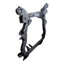 Quadro Agregado Dianteiro Captiva Sport 4x4 2011 3.0 Aut 