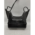 Moldura Console Central Land Rover Evoque 2014 2.0