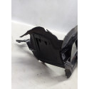 Defletor Superior Radiador Onix 1.0 Premier Turbo 2021