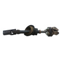 Cruzeta Coluna Gm Captiva 2010 2.4 Aut 