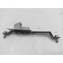 Ajuste Do Cinto Dianteiro Direito Grand Vitara 2015 2.0 2wd