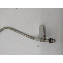 Mangueira Turbina Gm Tracker 2021 1.0 Turbo