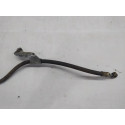 Flexível Suspensão Dianteiro Direito Captiva 2011 2.4 Aut